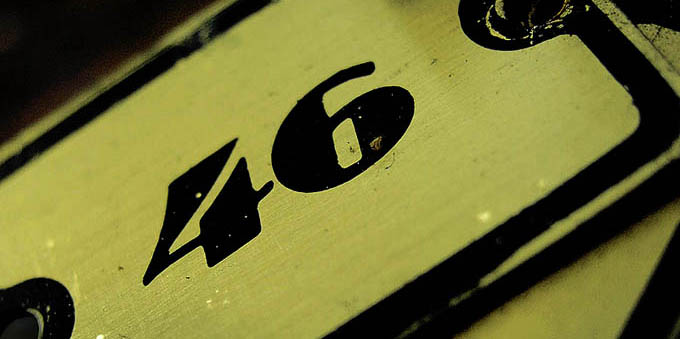 VALE46!!!!!!!