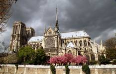 Notre Dame