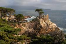 17-Mile Drive