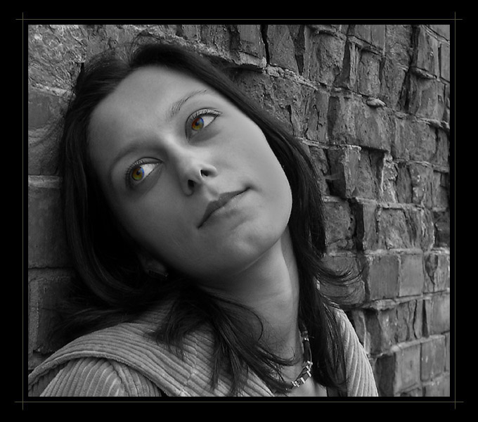 2gi portret