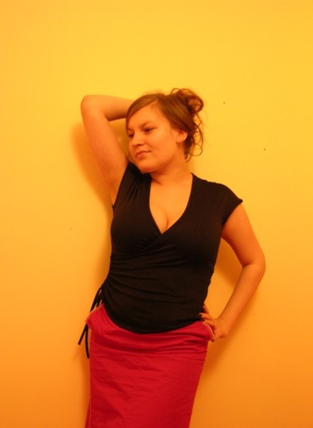Maja