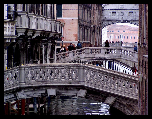 Venezia