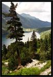 Morskie Oko