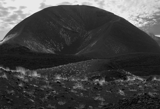 l&#039etna