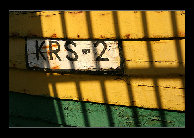 KRS-2