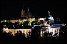 ... Praha (1) ...