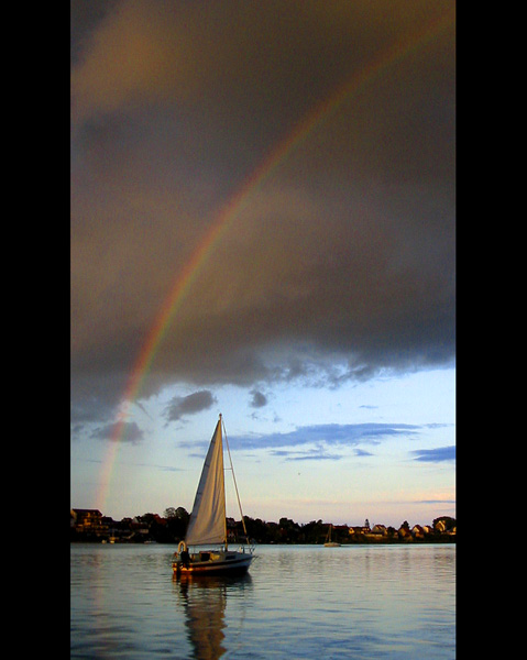 Mazury