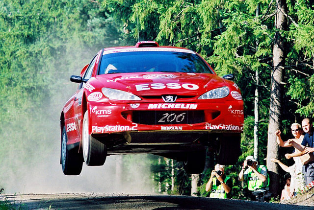 H.Solberg/C.Menkerud-Neste 2004