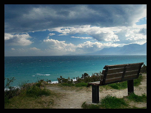 Antalya