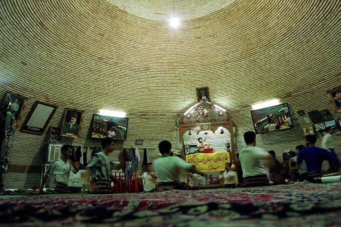 [iran_2004] zourkaneh