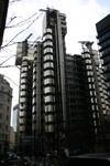 Lloyds Building