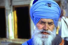 Sikh