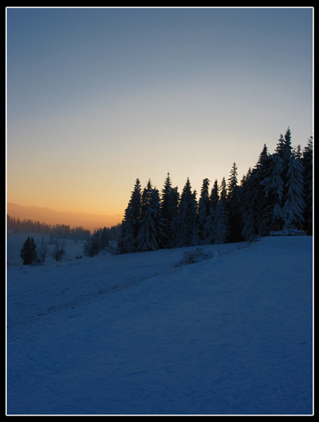 Kotelnica #2