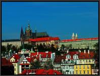 PRAGA