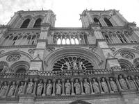 Notre Dame