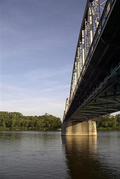 Toruń GATE