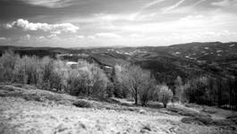 Beskid Śląski