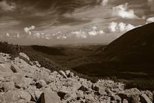 Tatry #03