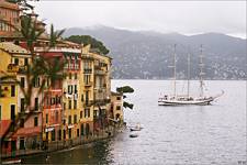 Portofino