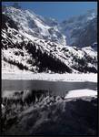   Morskie Oko   30.04.2005.