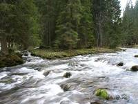 zakopane