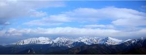 Tatry