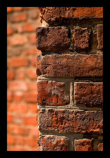 Another Brick in the Wall part I