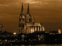 DOM-KÖLN