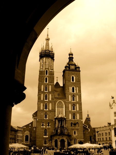 ..::MaRiAcKi::..