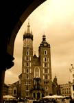 ..::MaRiAcKi::..