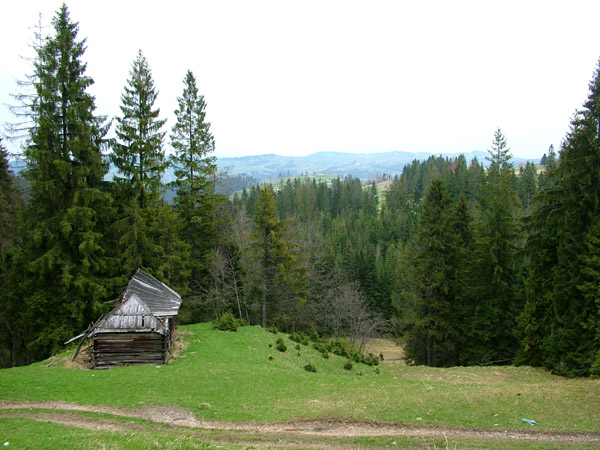 zakopane 2