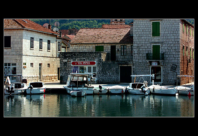 Hvar