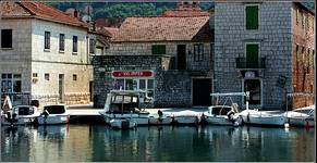 Hvar