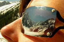 Morskie Oko.