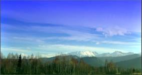 Nasze Polskie Tatry