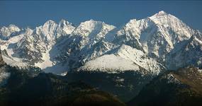 Tatry