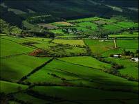 great sugar loaf