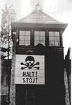 Halt !