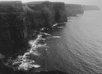 cliffs of moher