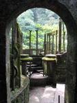 Xilitla 01