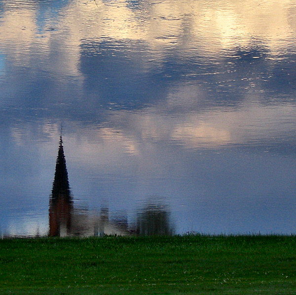 Na drugim brzegu