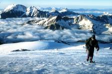 elbrus