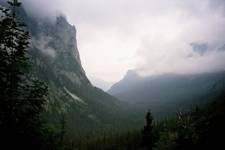 Tatry