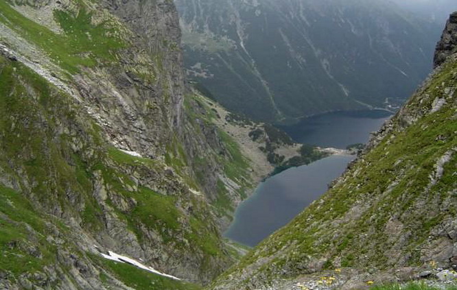 Zakopane