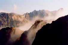 Tatry