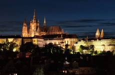 Praga