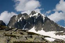 Tatry #3