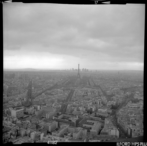 --Paris 2005--