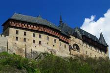 Karlstejn