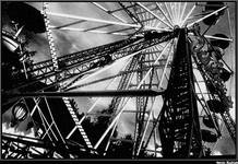 Up and down, ferris wheel... (#1)